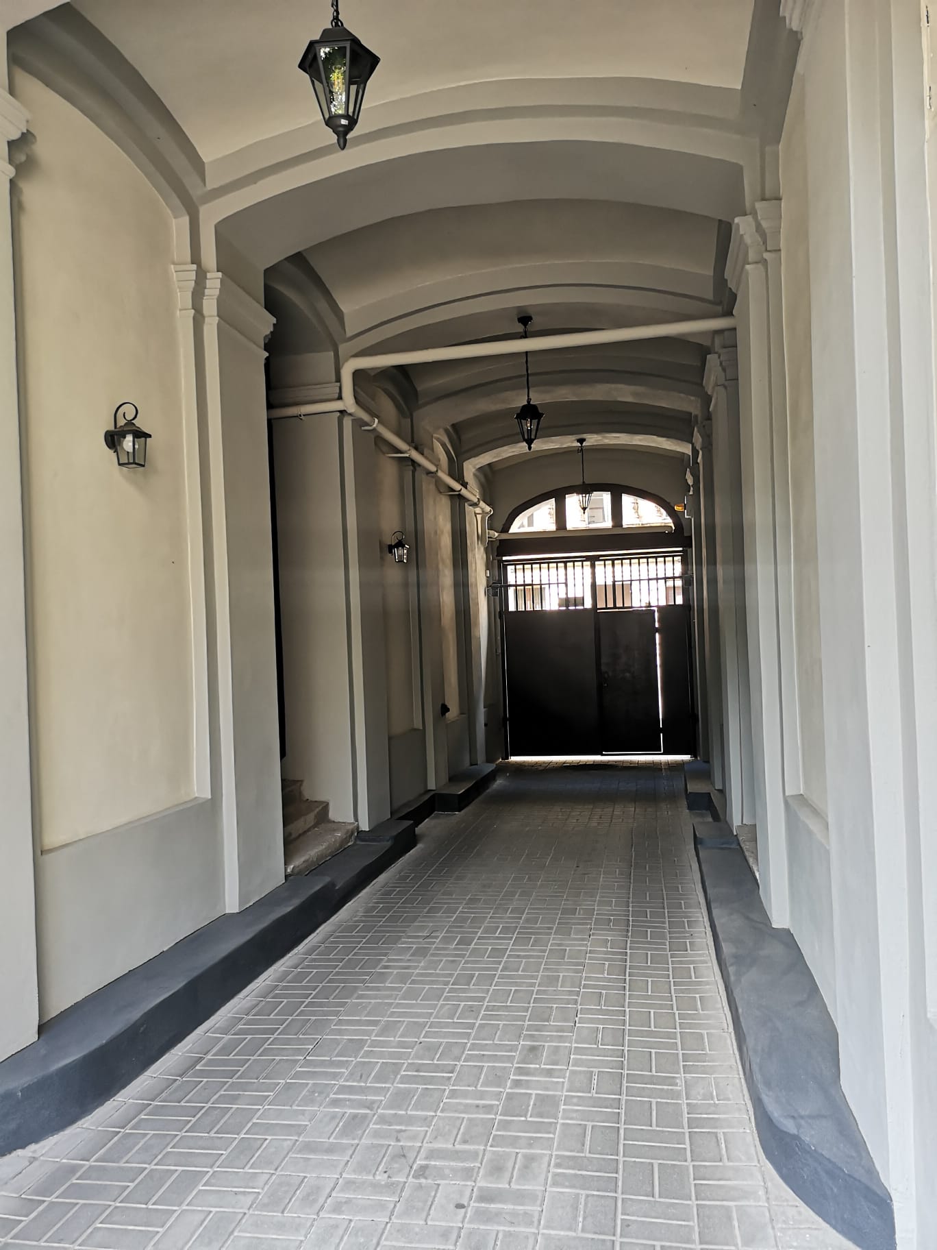 Single Room In 2 Bedroom Apartment - 5