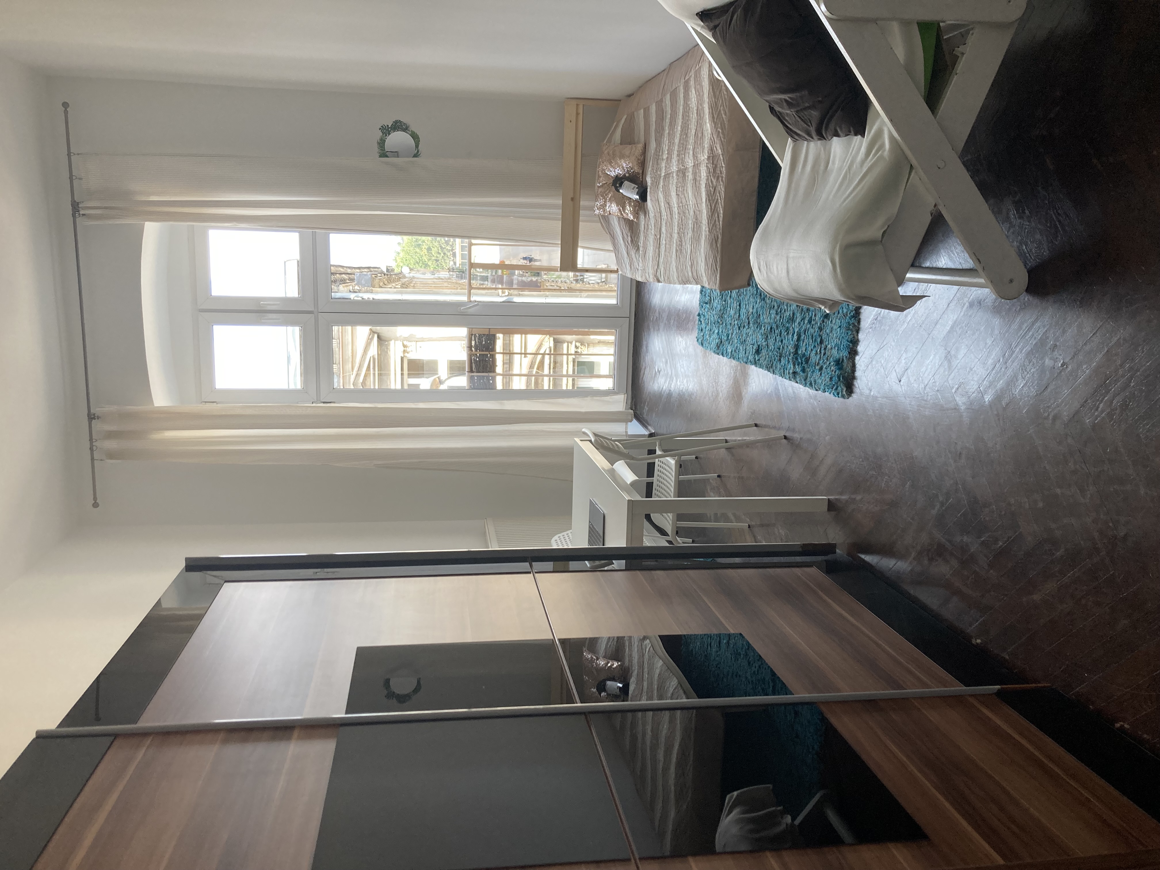 Single Room In 2 Bedroom Apartment - 26