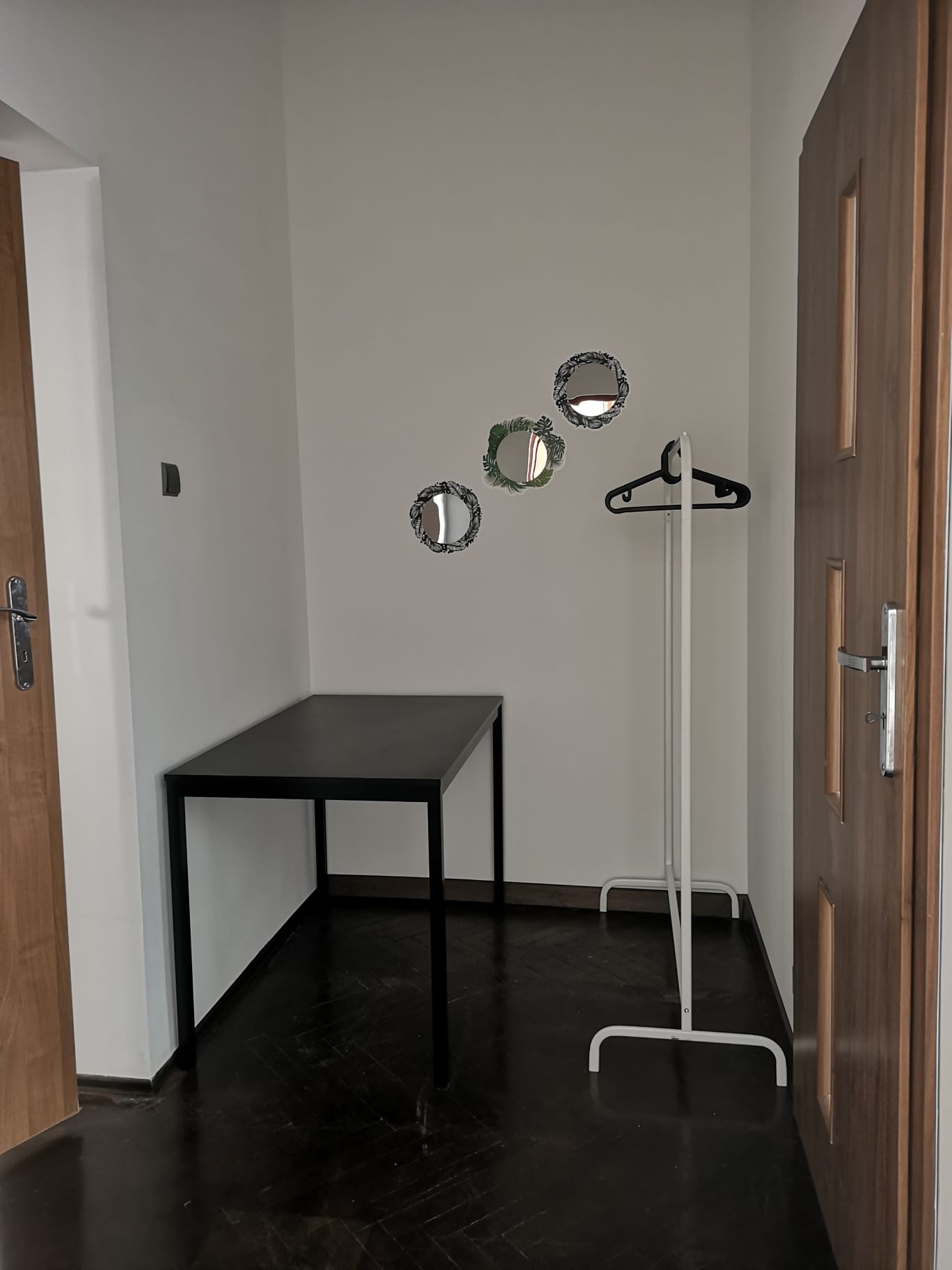 Single Room In 2 Bedroom Apartment - 9