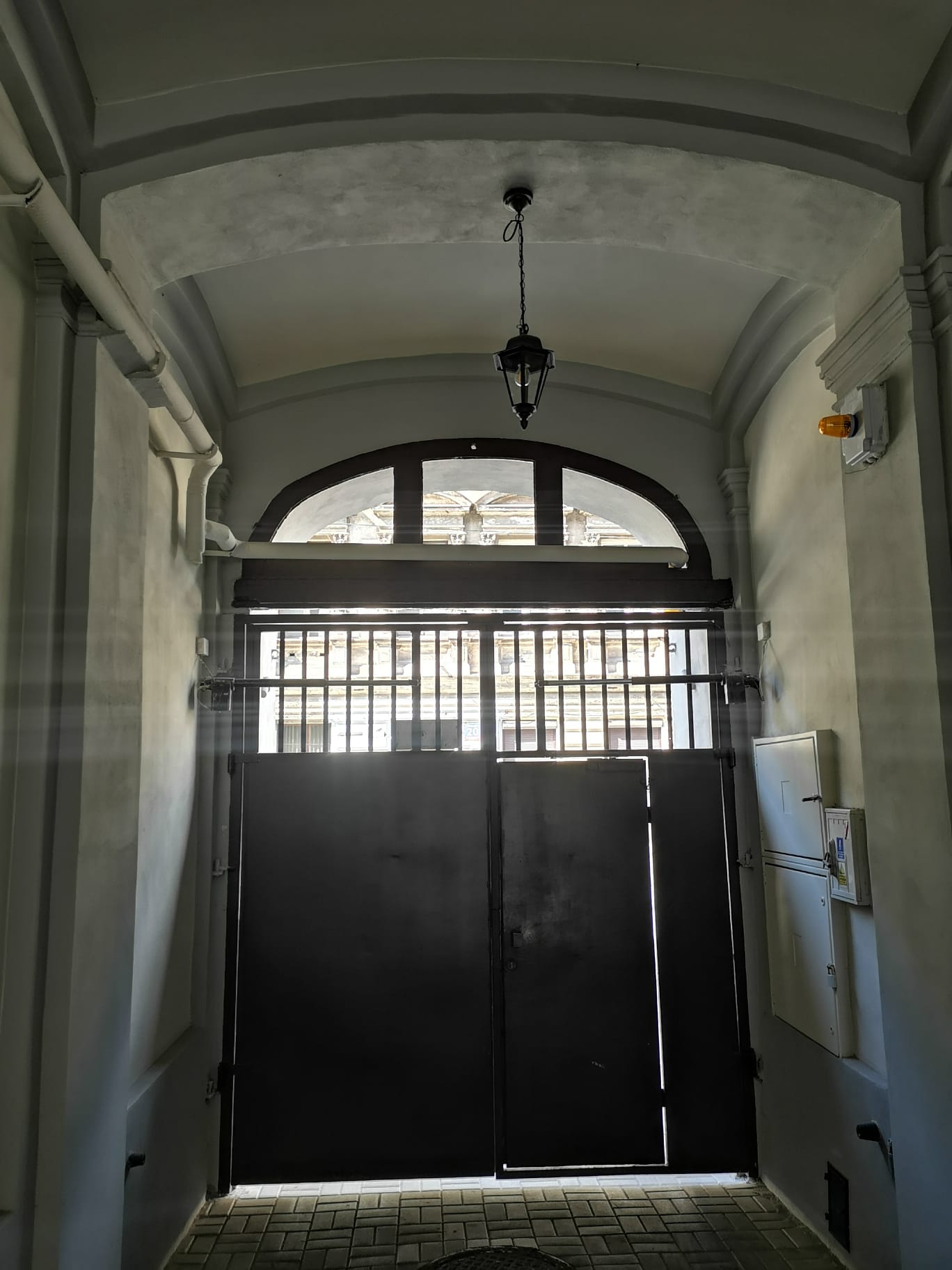 Single Room In 2 Bedroom Apartment - 4