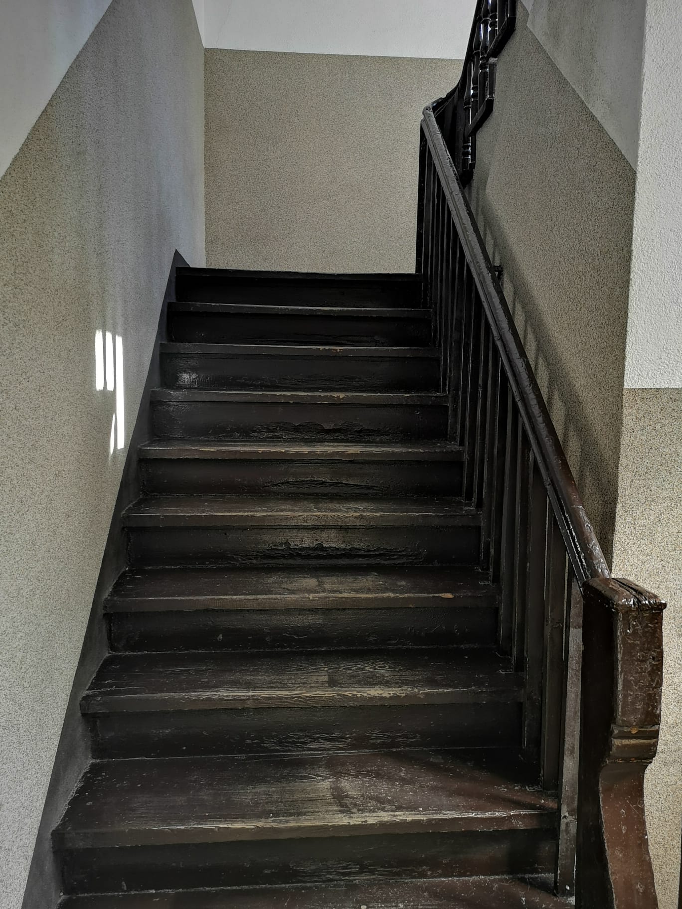 Single Room In 2 Bedroom Apartment - 6