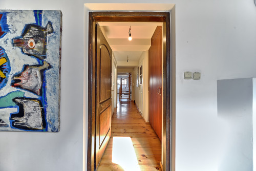 Single room atFelicjanek 23 (4) - Gallery - 6