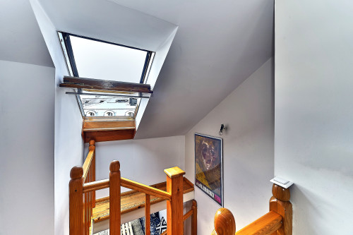 Single room atFelicjanek 23 (4) - Gallery - 5