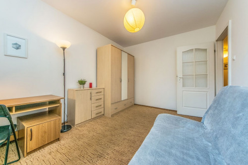 Room 3 at ul. Lęborska 22 in Gdańsk - Gallery - 22