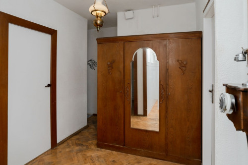 Room 3 at ul. Pomorska 14G/25 in Gdańsk - Gallery - 53