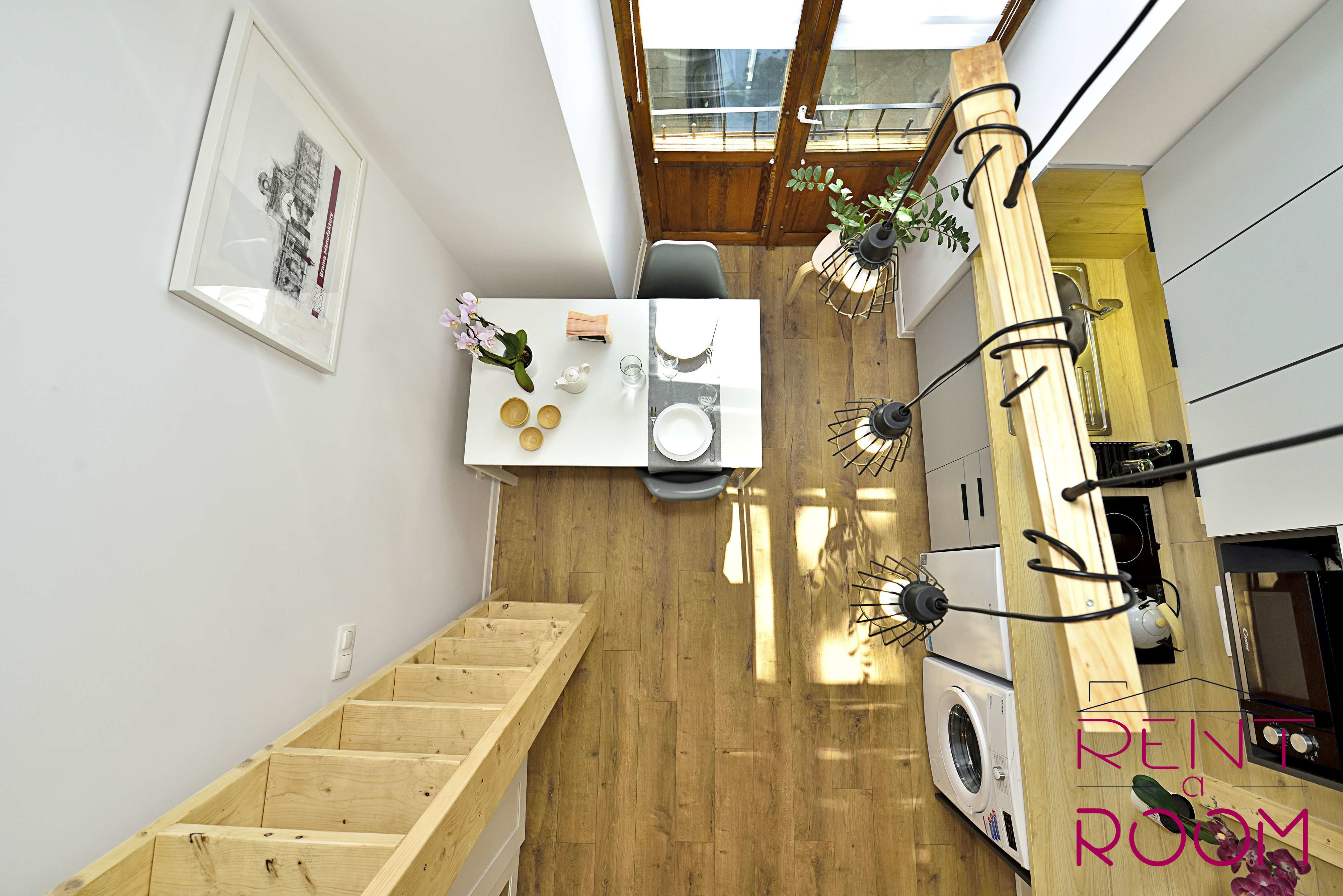 KILIŃSKIEGO 47 STUDIO 2 FABRYCZNA EKSOC  - 6