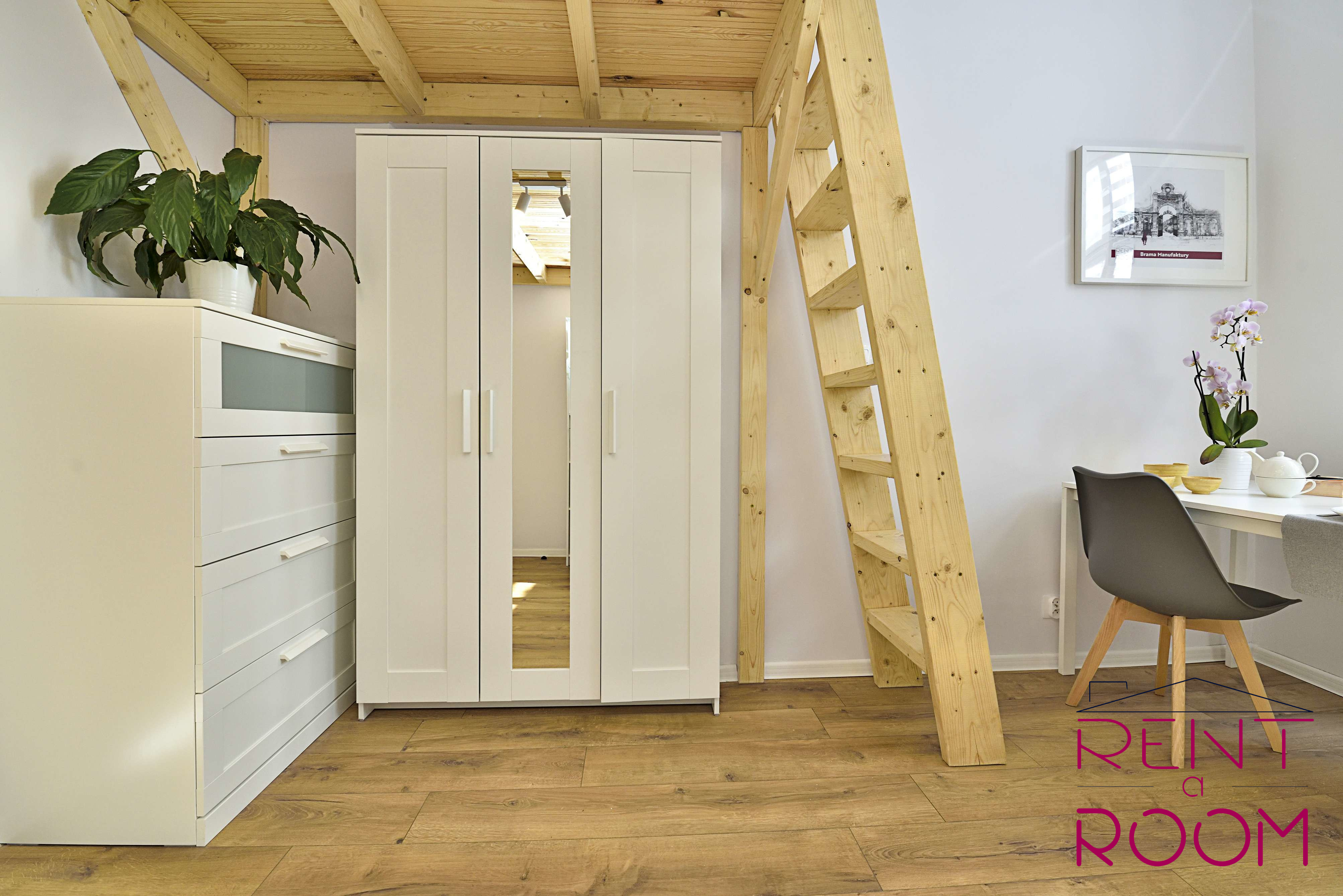 KILIŃSKIEGO 47 STUDIO 2 FABRYCZNA EKSOC  - 14