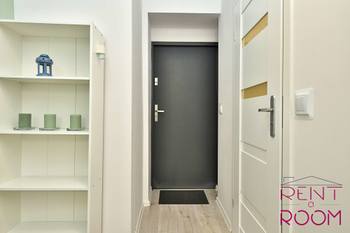 KILIŃSKIEGO 47 STUDIO 3 FABRYCZNA EKSOC - Gallery - 7