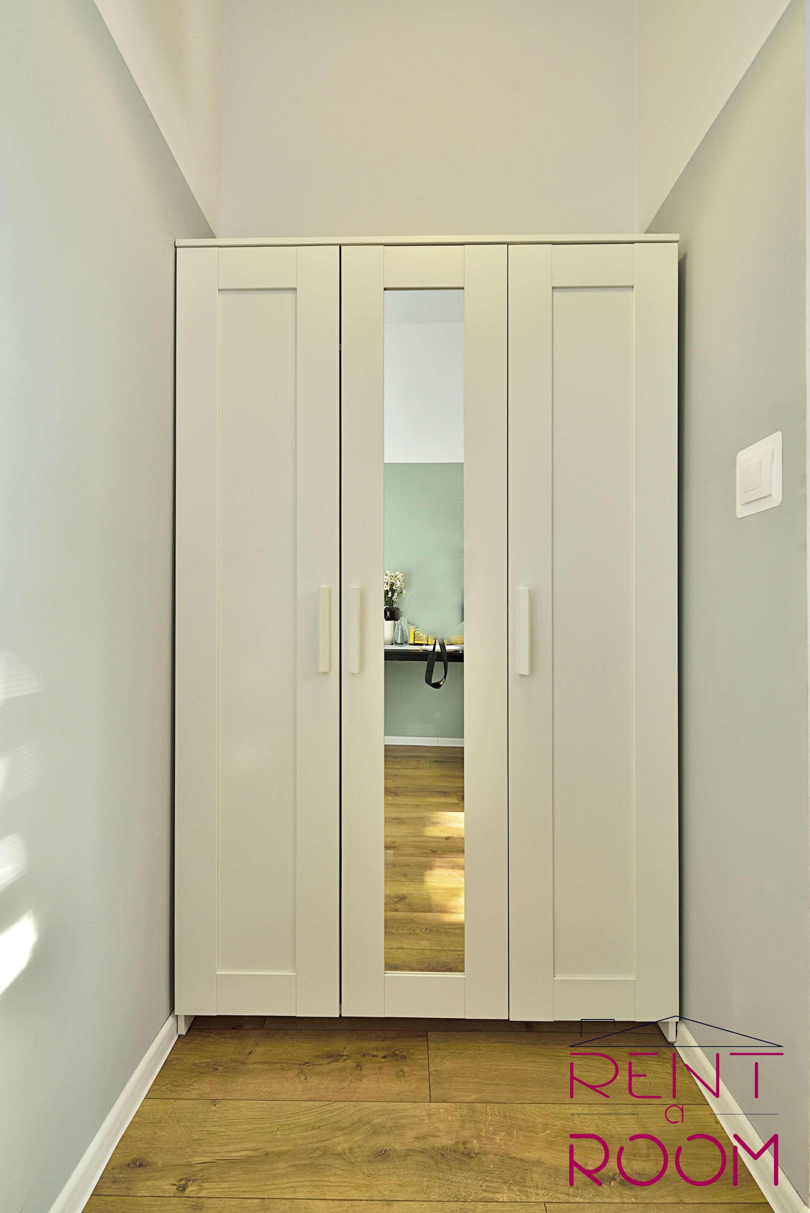 KILIŃSKIEGO 47 STUDIO 3 FABRYCZNA EKSOC - 6