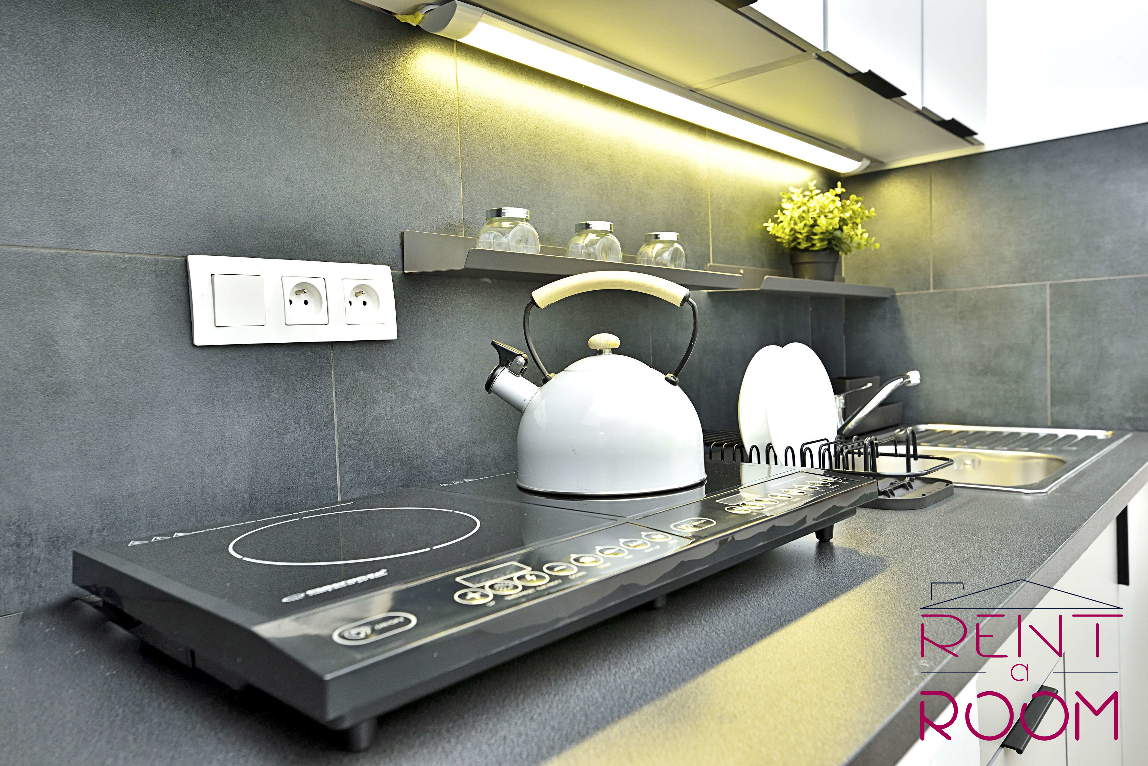 KILIŃSKIEGO 47 STUDIO 3 FABRYCZNA EKSOC - 2