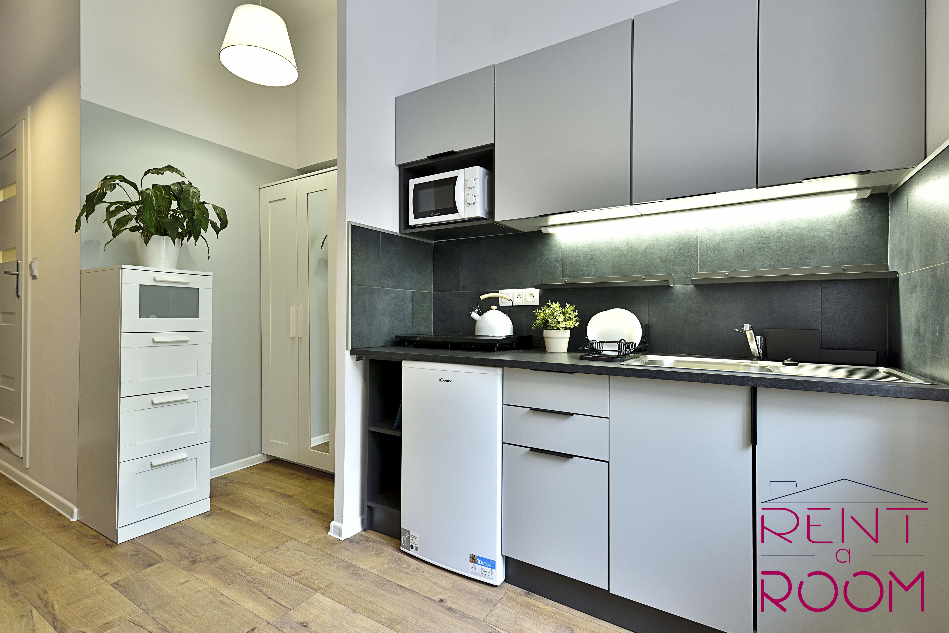KILIŃSKIEGO 47 STUDIO 3 FABRYCZNA EKSOC - 12