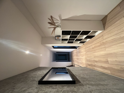 HELLO STUDENT - double room  - Gallery - 7