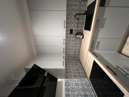 HELLO STUDENT - double room  - Gallery - 12