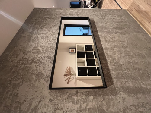HELLO STUDENT - double room  - Gallery - 6