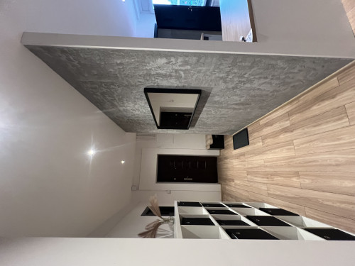 HELLO STUDENT - double room  - Gallery - 5