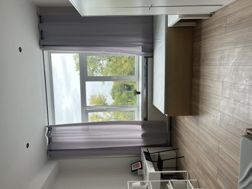 HELLO STUDENT - double room  - Gallery - 8