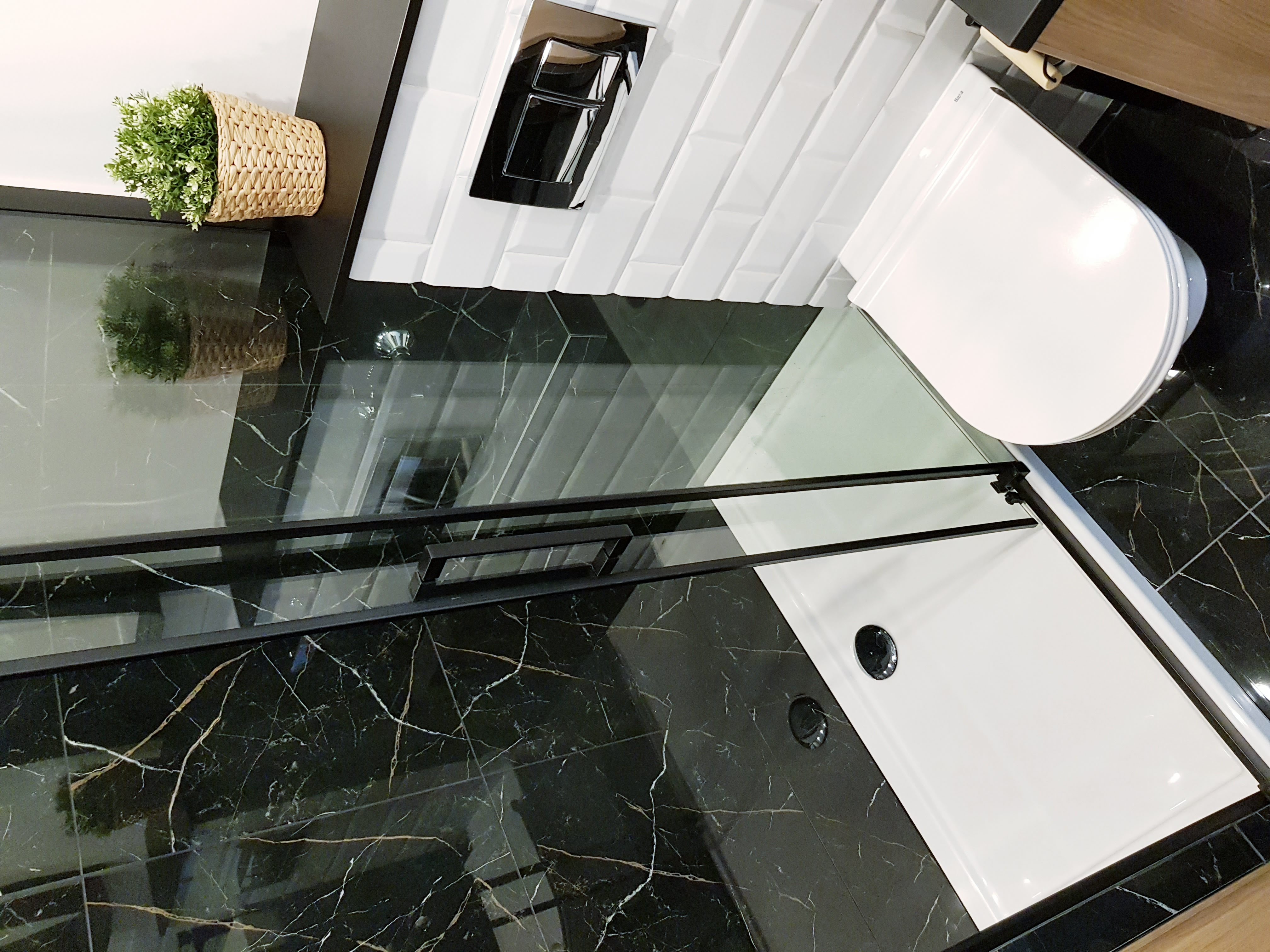 2 Rooms Flat, City Centre, Manufaktura - 8