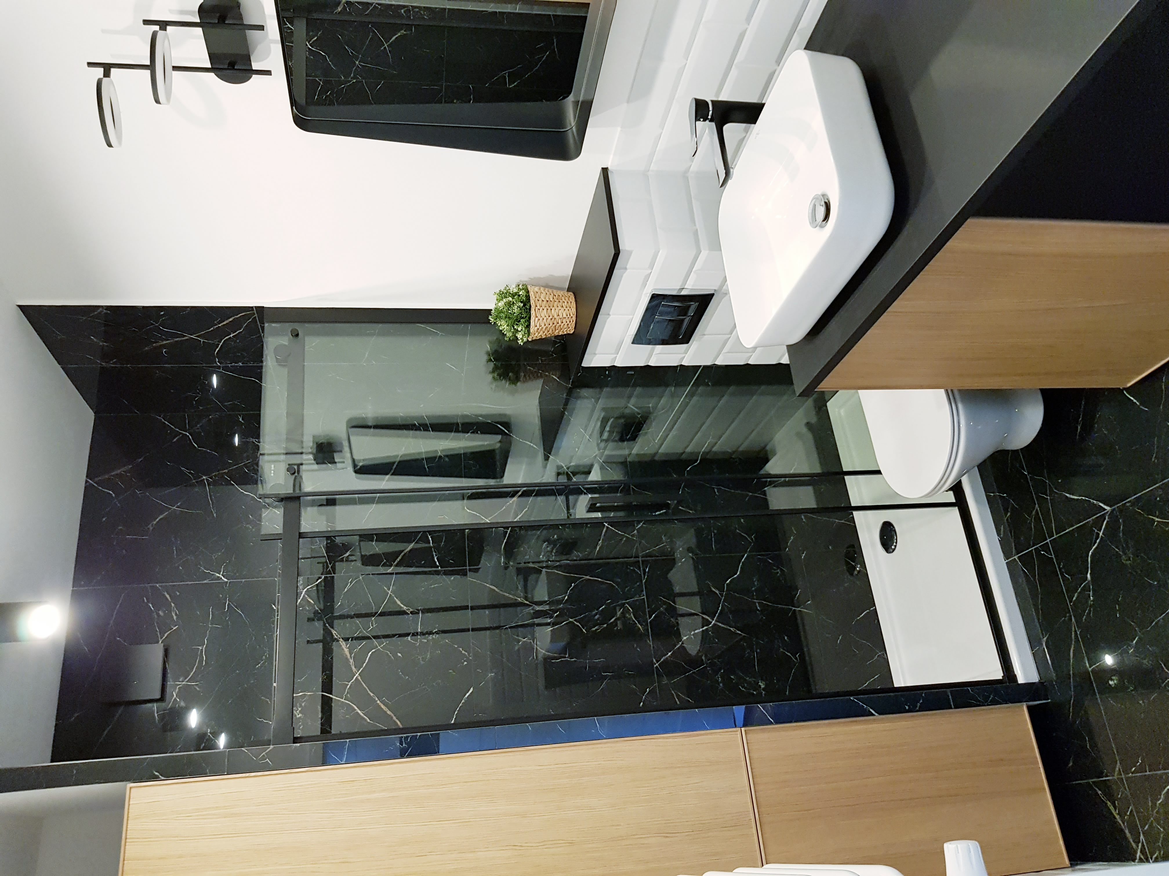 2 Rooms Flat, City Centre, Manufaktura - 9