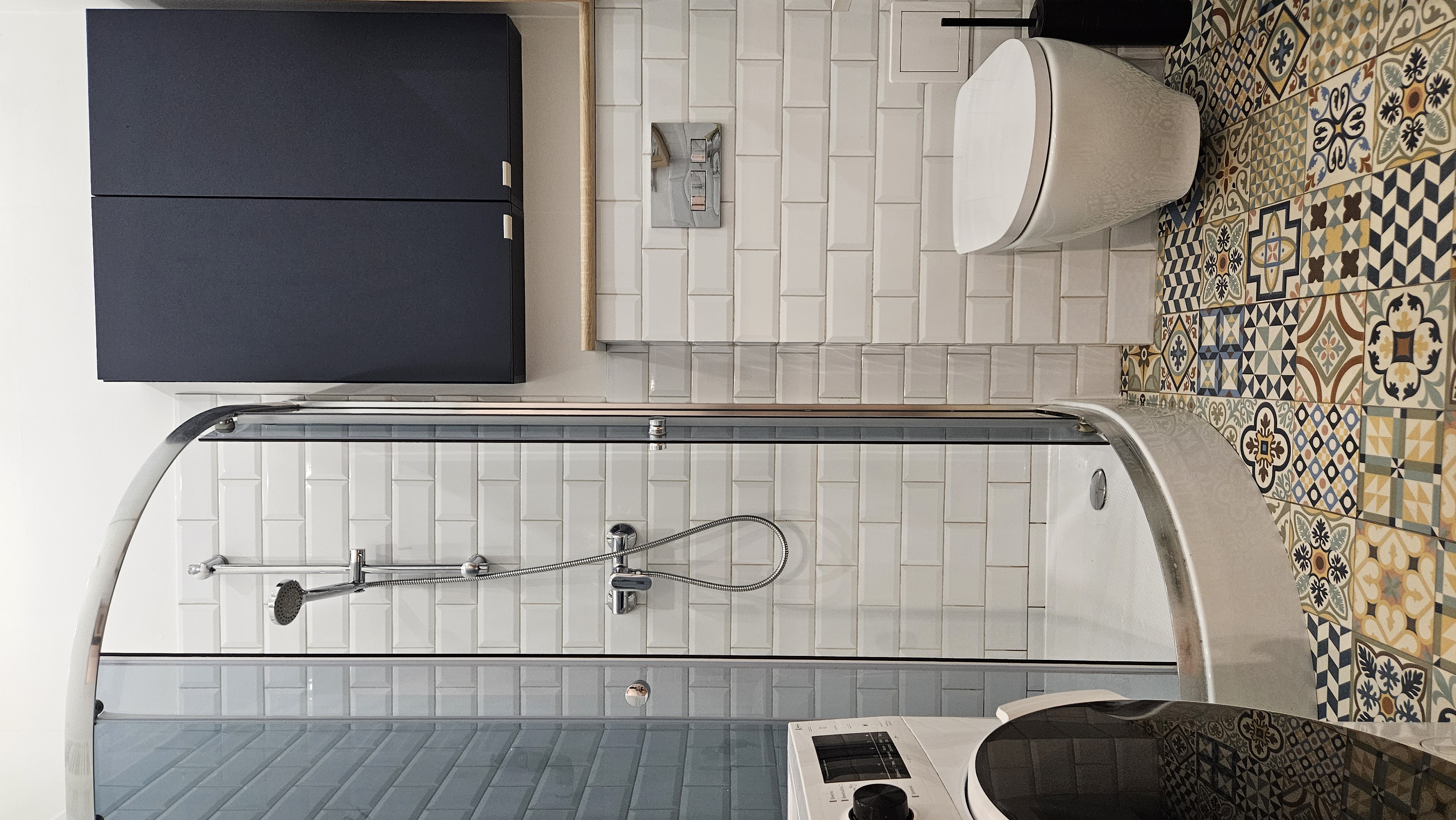 New 2 Rooms Flat On Przedzalniana Str. - 18