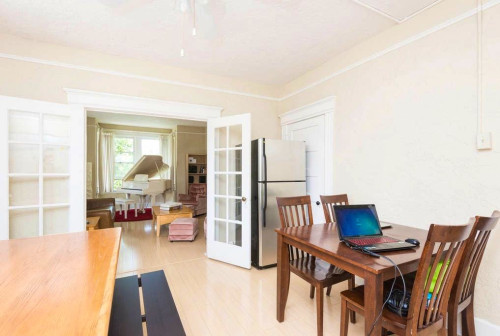 Villa Home - Gallery - 39