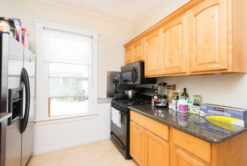 Villa Home - Gallery - 42