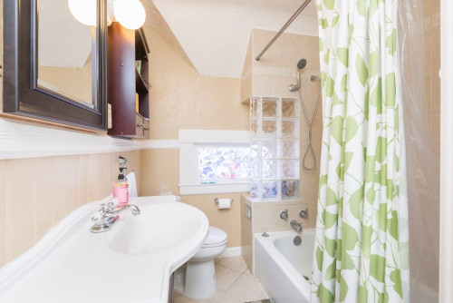 Villa Home - Gallery - 10