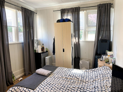 Villa Home - Gallery - 29
