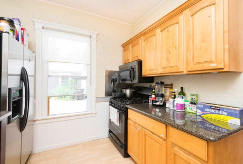Villa Home - Gallery - 37