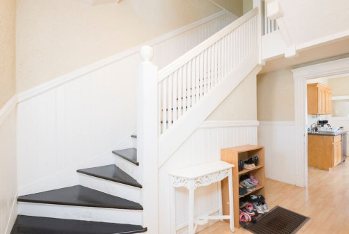 Villa Home - Gallery - 7