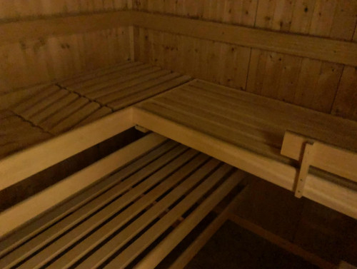 Dranse Home - Gallery - 16