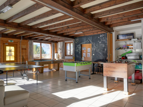 Dranse Home - Gallery - 22