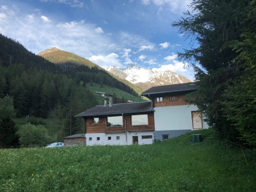 Dranse Home - Gallery - 17