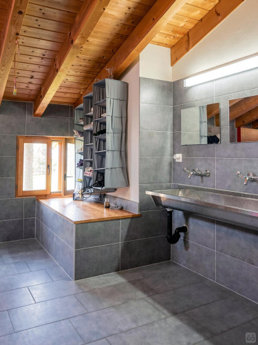 Dranse Home - Gallery - 26