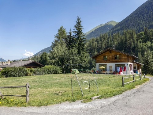 Dranse Home - Gallery - 29