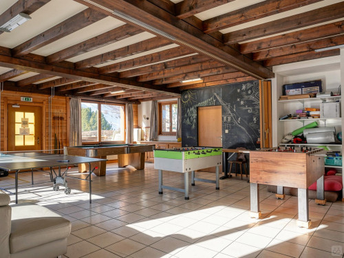 Dranse Home - Gallery - 38