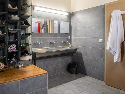 Dranse Home - Gallery - 23