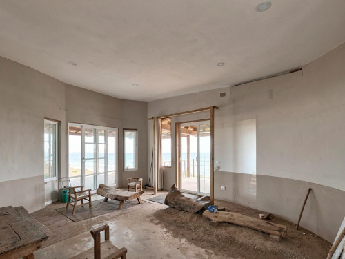 Santa Marianita Home - Gallery - 21