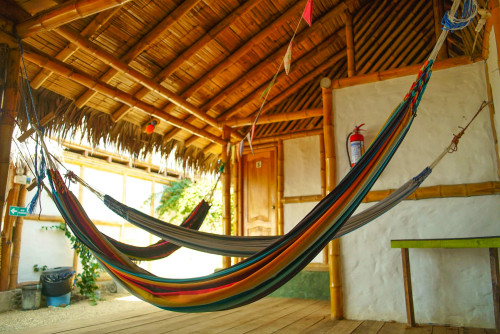 Santa Marianita Home - Gallery - 46