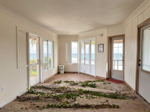 Santa Marianita Home - Gallery - 24