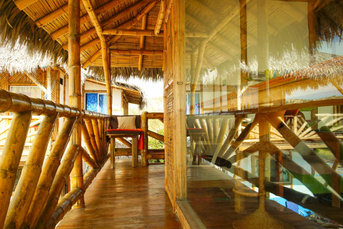 Santa Marianita Home - Gallery - 44