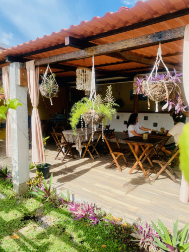 Praça Dez Residence - Gallery - 69