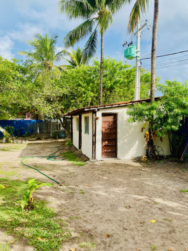 Praça Dez Residence - Gallery - 54