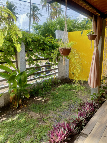Praça Dez Residence - Gallery - 66