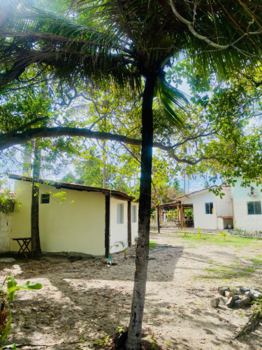 Praça Dez Residence - Gallery - 63