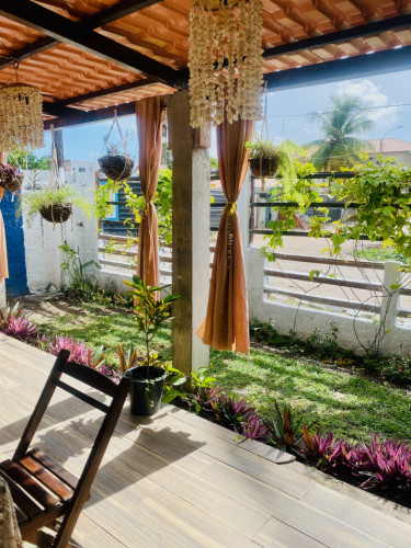 Praça Dez Residence - Gallery - 65