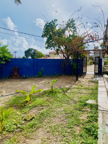 Praça Dez Residence - Gallery - 59