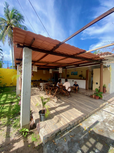 Praça Dez Residence - Gallery - 74