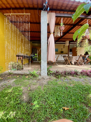 Praça Dez Residence - Gallery - 71