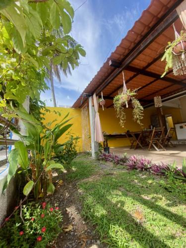 Praça Dez Residence - Gallery - 68