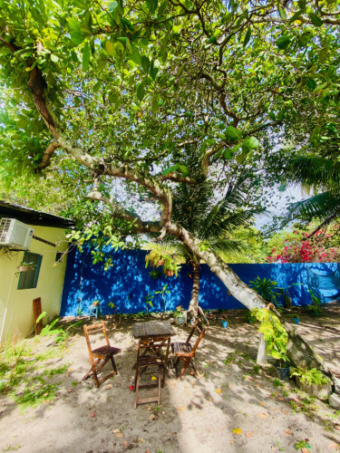 Praça Dez Residence - Gallery - 60